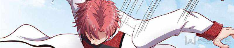 The Boss of Token Exchanging Chapter 105 - Page 51