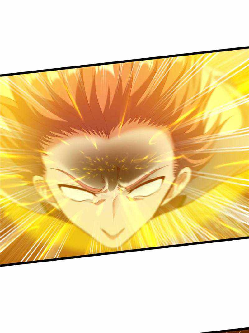 The Boss of Token Exchanging Chapter 105 - Page 7