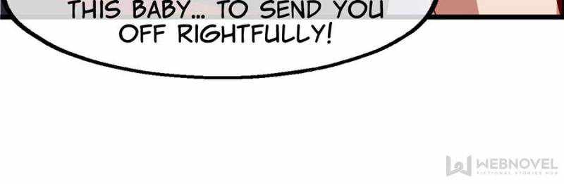 The Boss of Token Exchanging Chapter 105 - Page 63