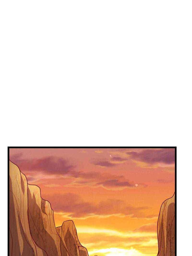 The Boss of Token Exchanging Chapter 105 - Page 64