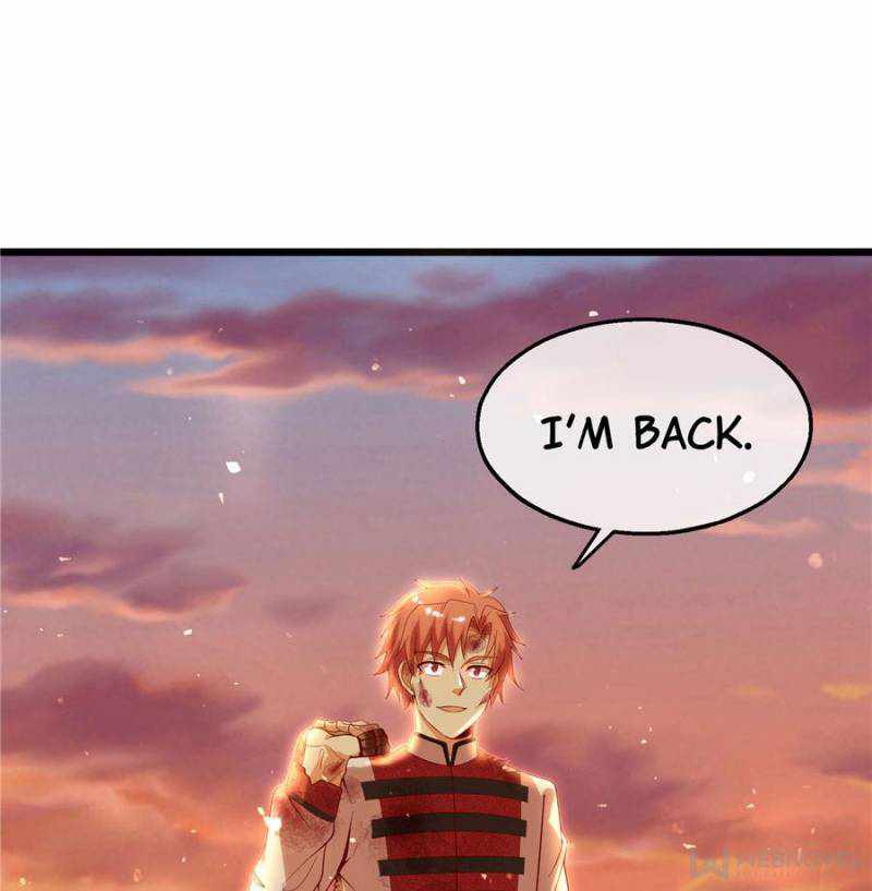 The Boss of Token Exchanging Chapter 105 - Page 66