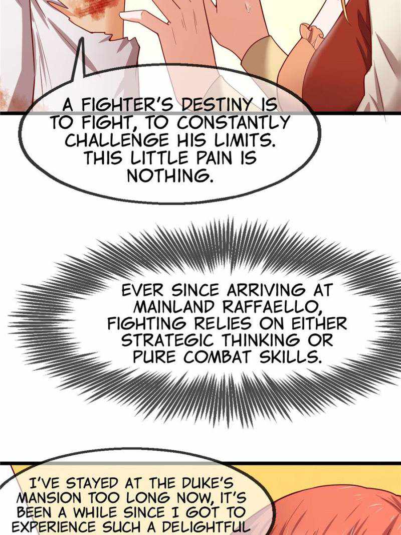 The Boss of Token Exchanging Chapter 105 - Page 71