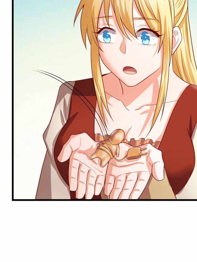The Boss of Token Exchanging Chapter 105 - Page 76