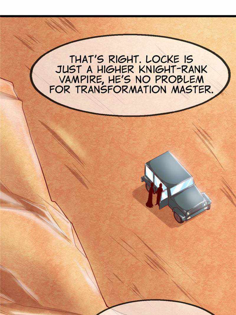 The Boss of Token Exchanging Chapter 105 - Page 77