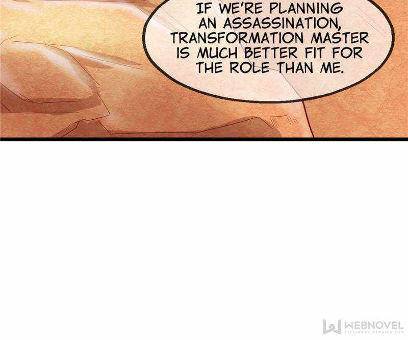 The Boss of Token Exchanging Chapter 105 - Page 78