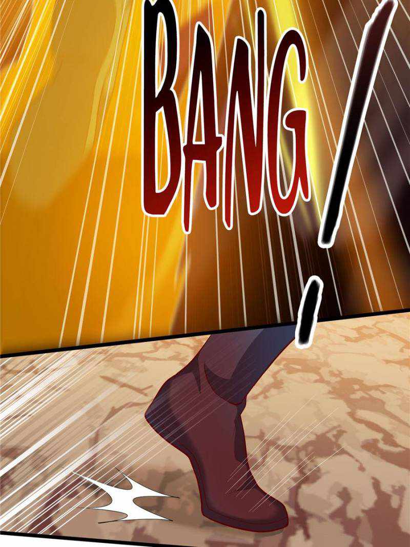 The Boss of Token Exchanging Chapter 105 - Page 10