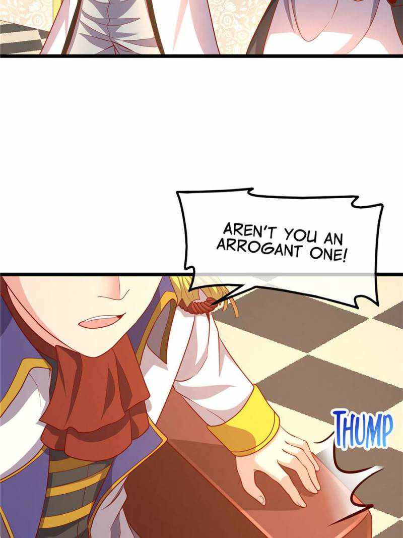 The Boss of Token Exchanging Chapter 106 - Page 11