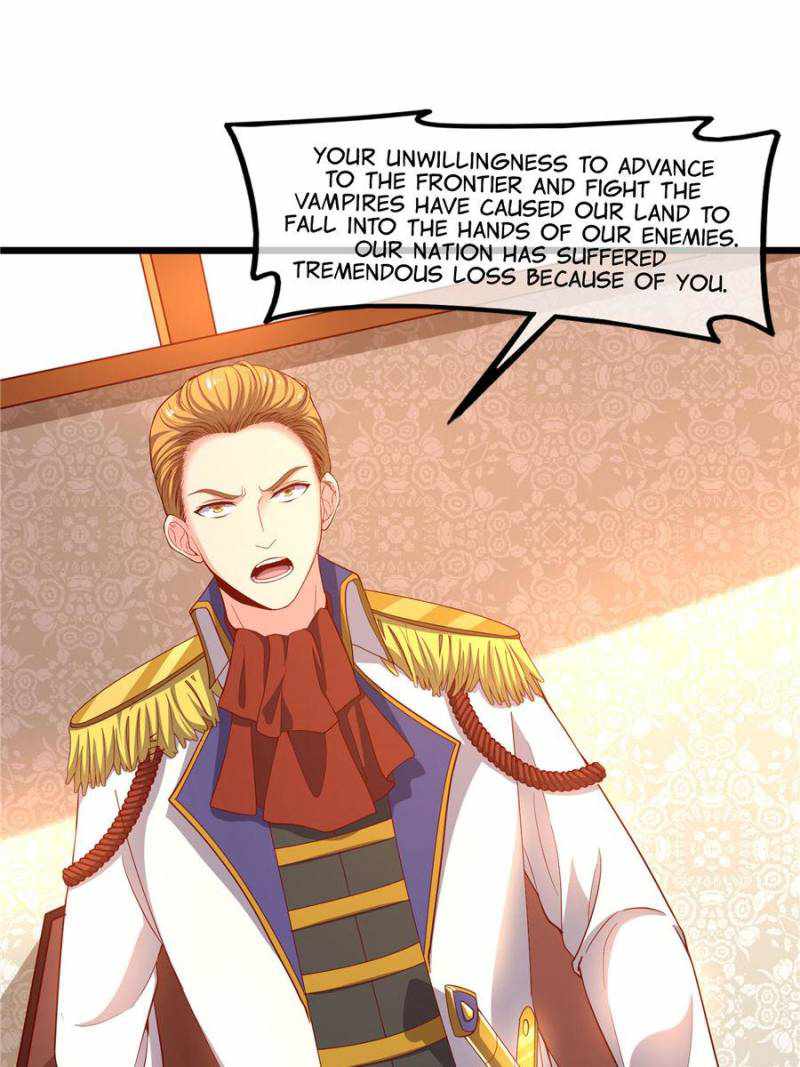 The Boss of Token Exchanging Chapter 106 - Page 13