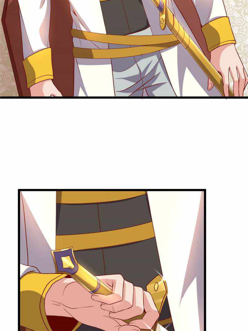The Boss of Token Exchanging Chapter 106 - Page 14