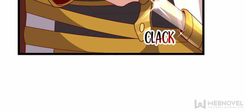 The Boss of Token Exchanging Chapter 106 - Page 15