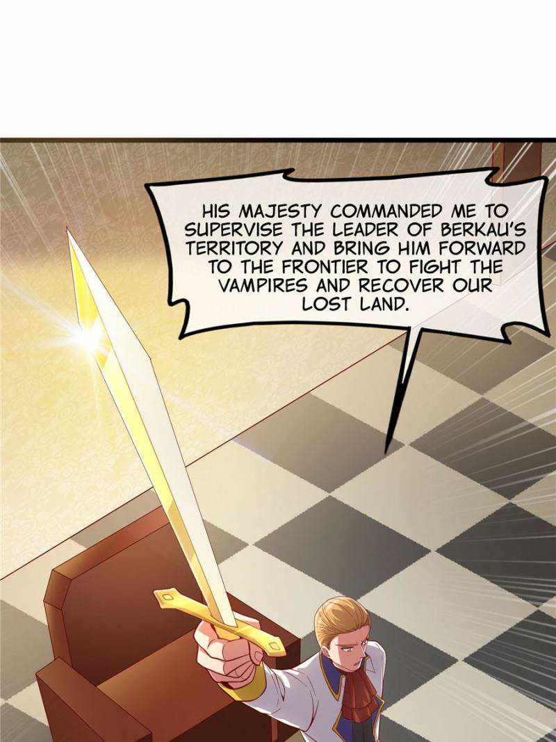 The Boss of Token Exchanging Chapter 106 - Page 16