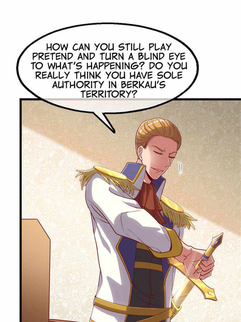 The Boss of Token Exchanging Chapter 106 - Page 20