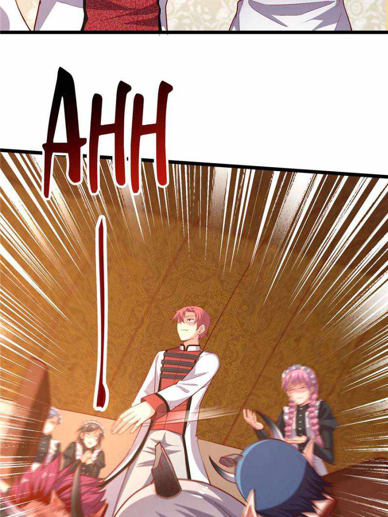 The Boss of Token Exchanging Chapter 106 - Page 23