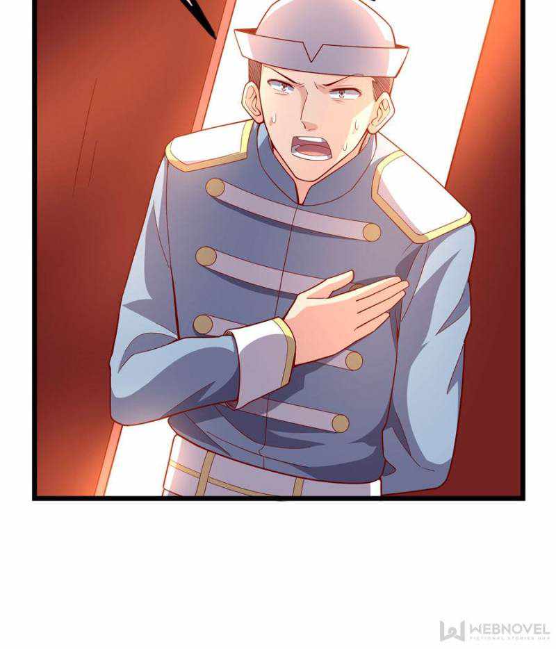 The Boss of Token Exchanging Chapter 106 - Page 27