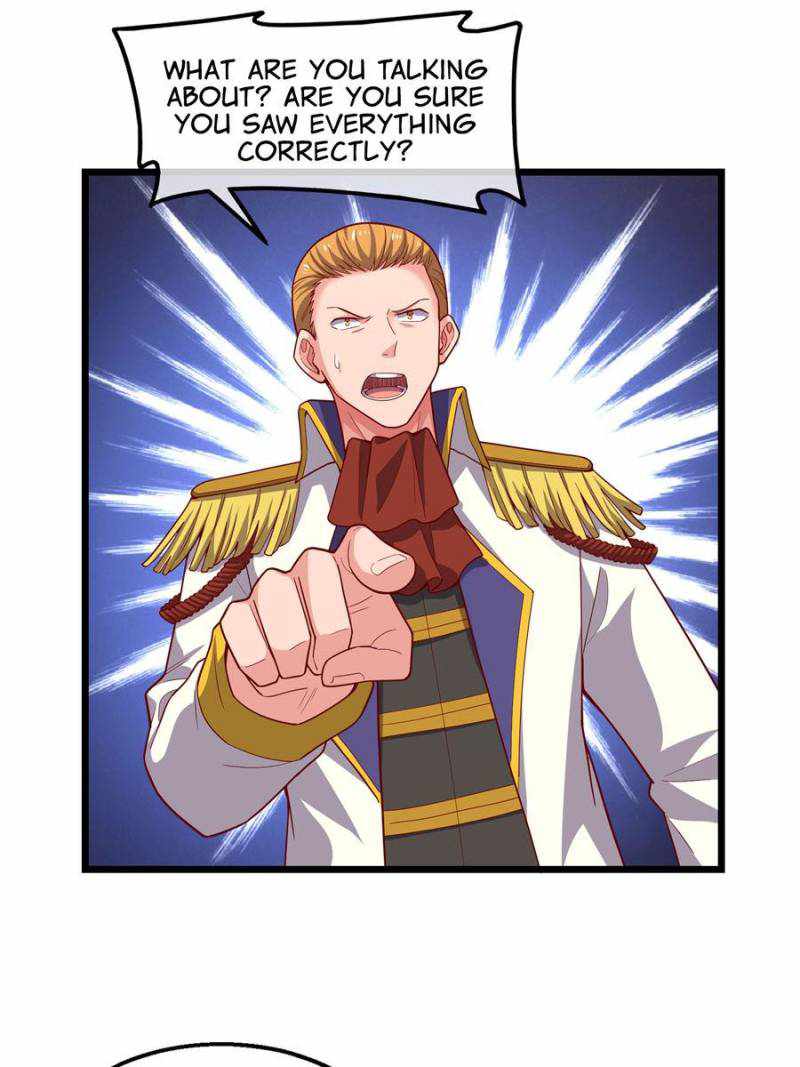 The Boss of Token Exchanging Chapter 106 - Page 29