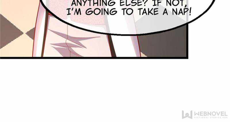 The Boss of Token Exchanging Chapter 106 - Page 34