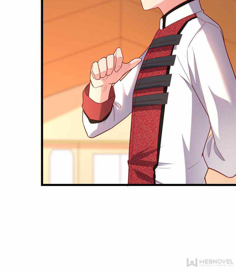The Boss of Token Exchanging Chapter 106 - Page 40