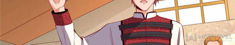 The Boss of Token Exchanging Chapter 106 - Page 44