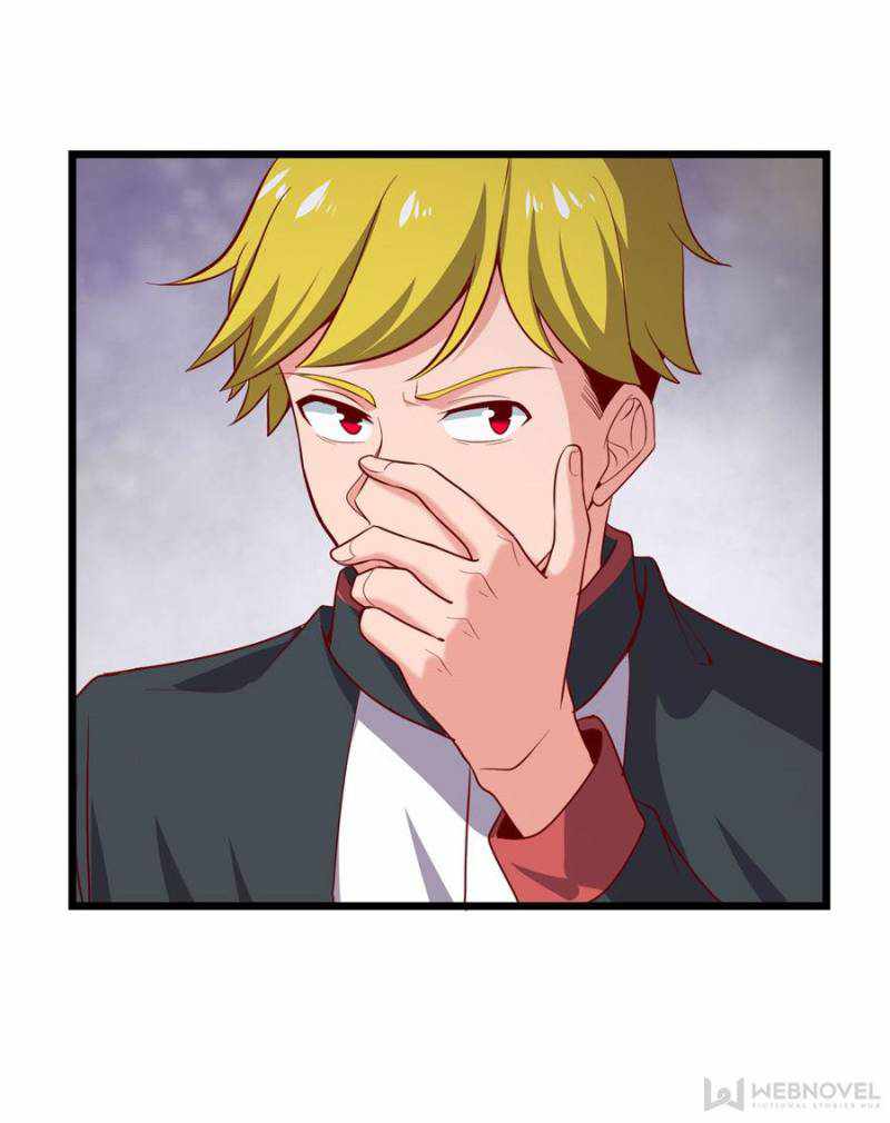 The Boss of Token Exchanging Chapter 106 - Page 47