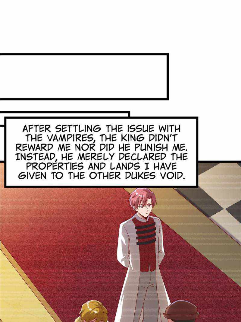 The Boss of Token Exchanging Chapter 106 - Page 48