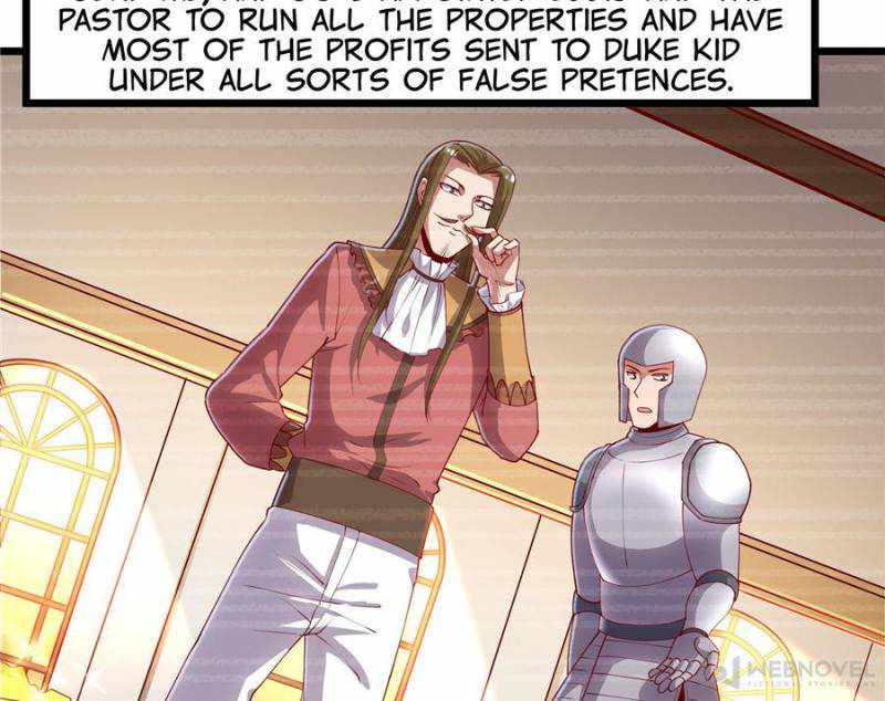 The Boss of Token Exchanging Chapter 106 - Page 50
