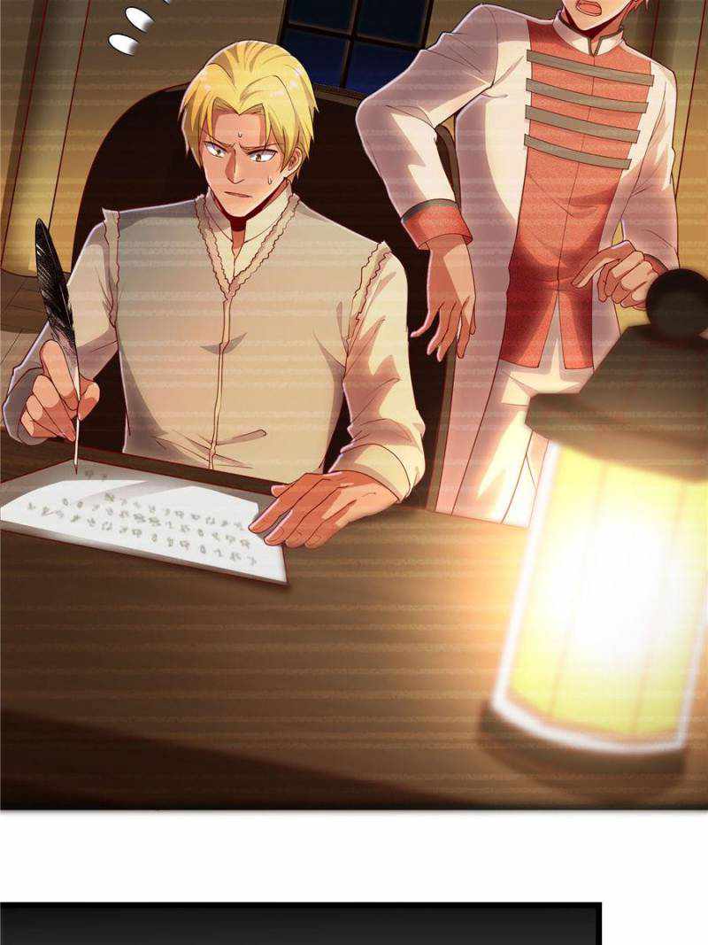 The Boss of Token Exchanging Chapter 106 - Page 52