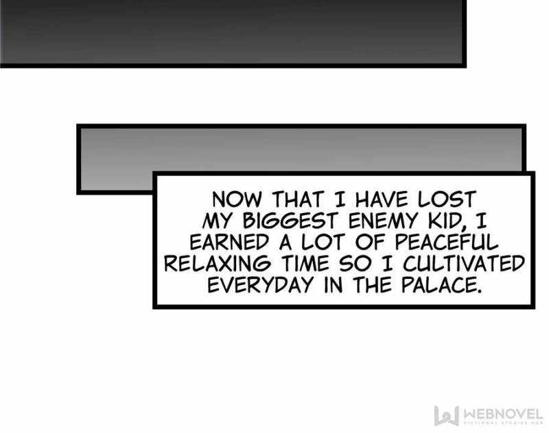 The Boss of Token Exchanging Chapter 106 - Page 53