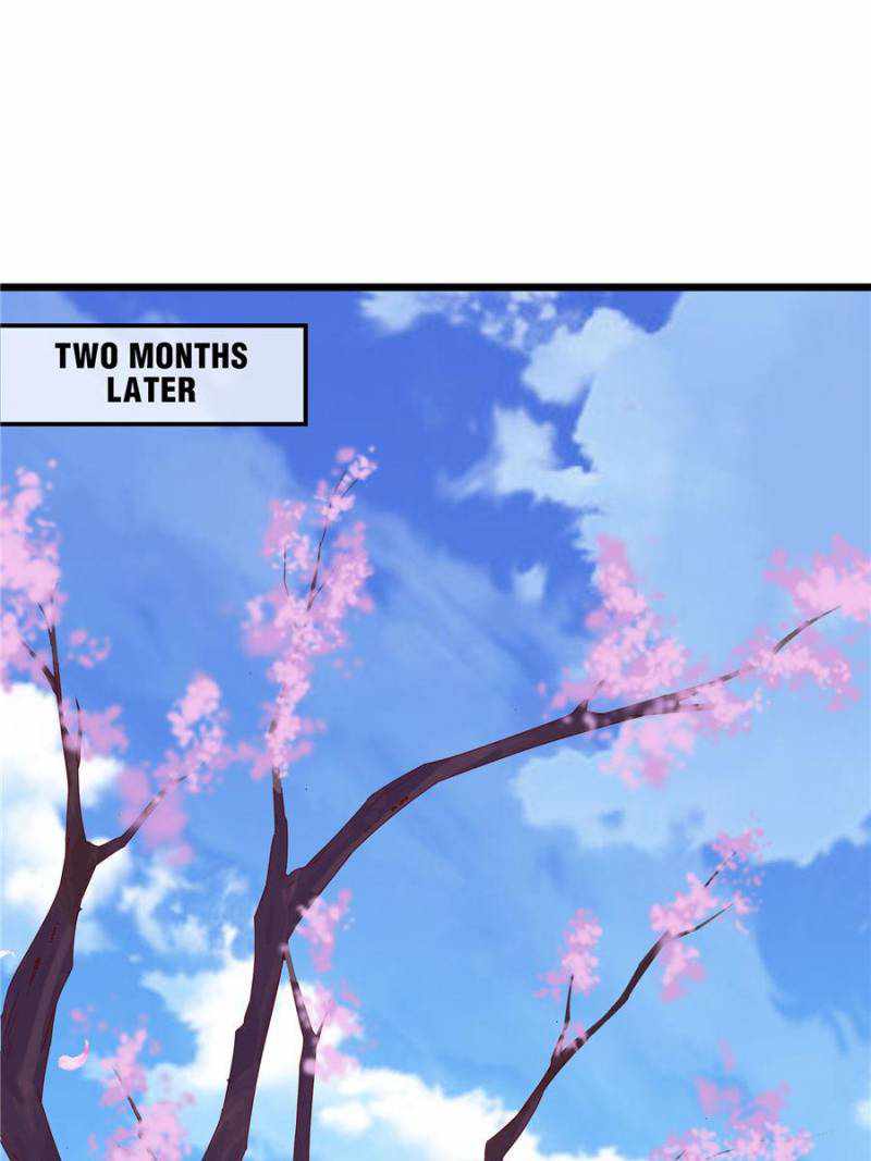The Boss of Token Exchanging Chapter 106 - Page 54