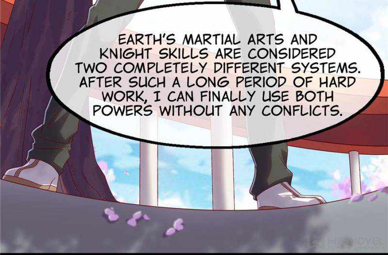 The Boss of Token Exchanging Chapter 106 - Page 56