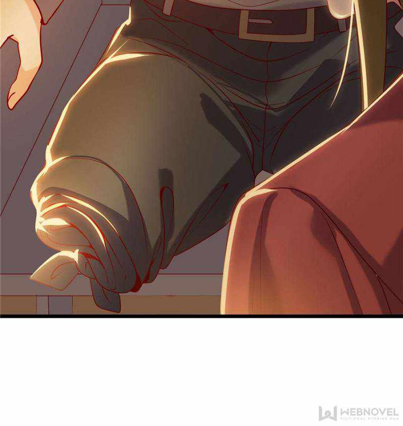The Boss of Token Exchanging Chapter 106 - Page 71