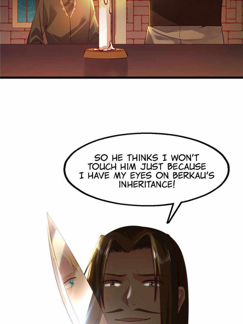 The Boss of Token Exchanging Chapter 106 - Page 73