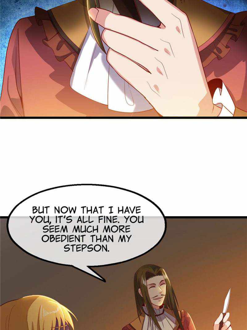 The Boss of Token Exchanging Chapter 106 - Page 75