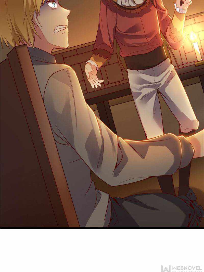 The Boss of Token Exchanging Chapter 106 - Page 76