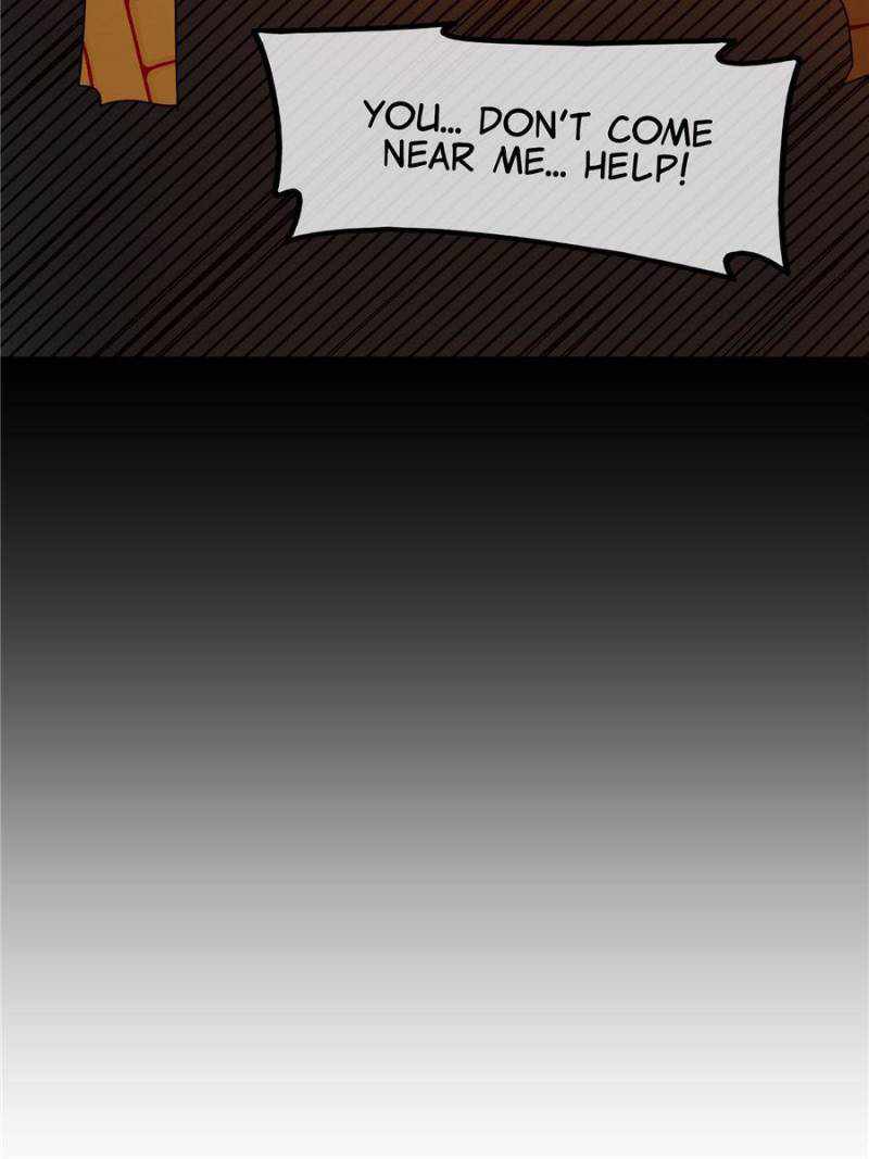 The Boss of Token Exchanging Chapter 106 - Page 79