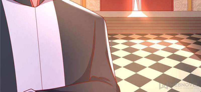 The Boss of Token Exchanging Chapter 106 - Page 9