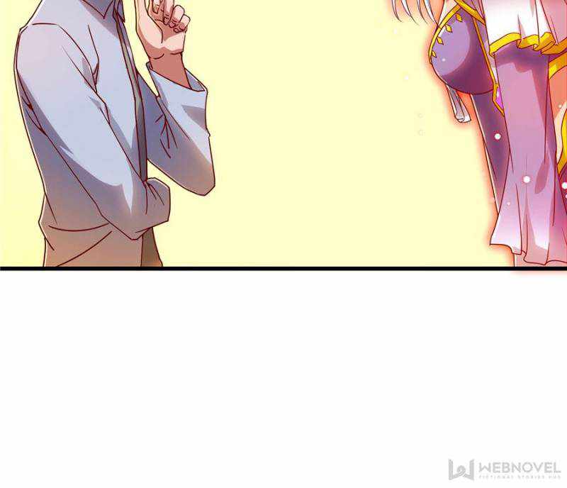 The Boss of Token Exchanging Chapter 106 - Page 89
