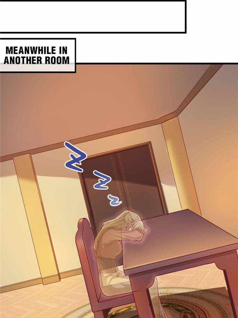 The Boss of Token Exchanging Chapter 106 - Page 94