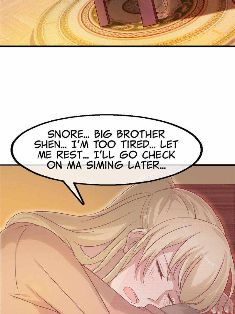 The Boss of Token Exchanging Chapter 106 - Page 95
