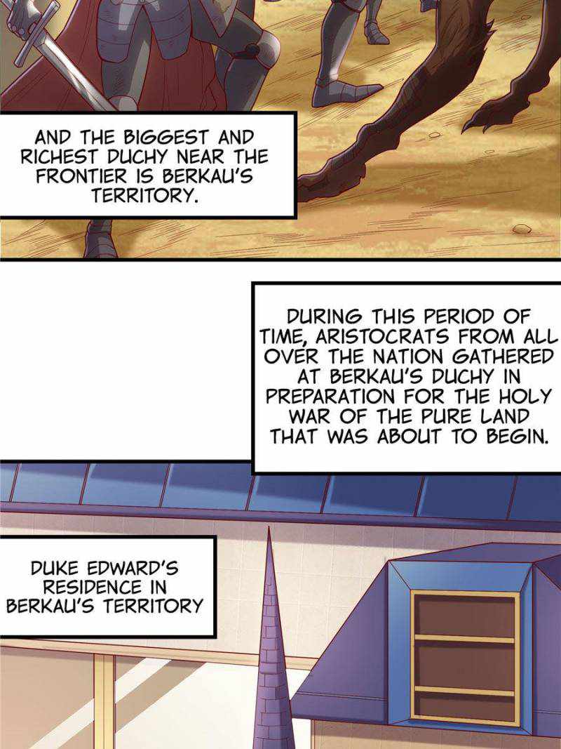 The Boss of Token Exchanging Chapter 107 - Page 2