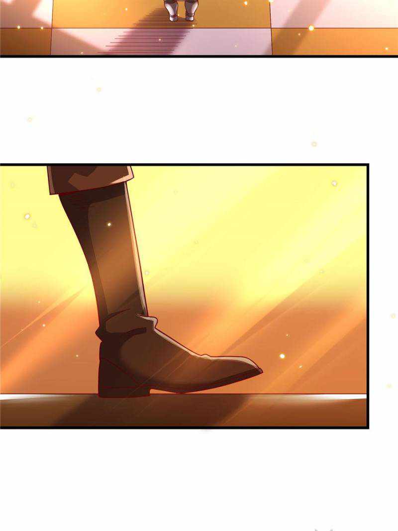 The Boss of Token Exchanging Chapter 107 - Page 12