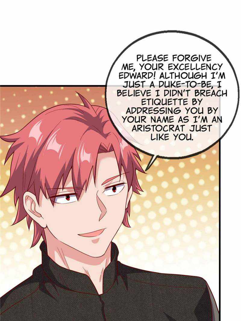 The Boss of Token Exchanging Chapter 107 - Page 15
