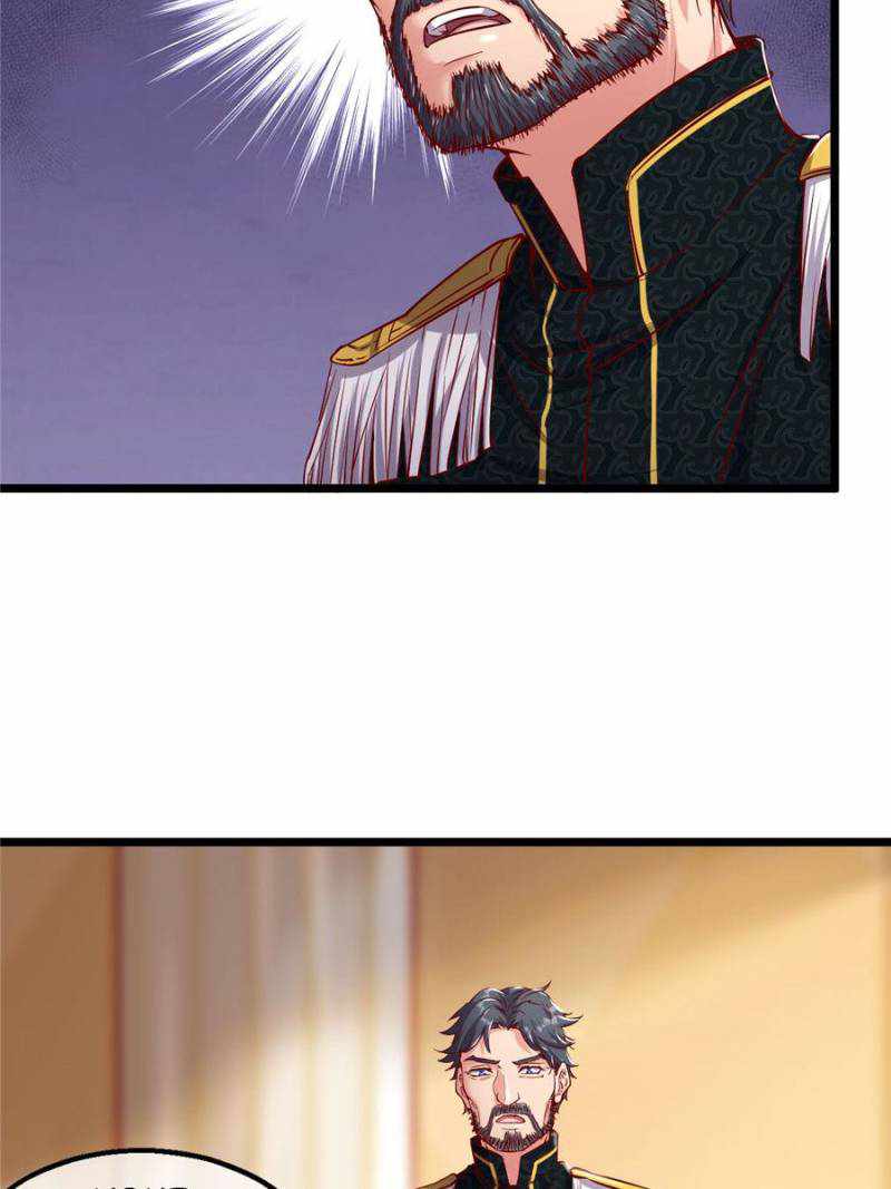 The Boss of Token Exchanging Chapter 107 - Page 27