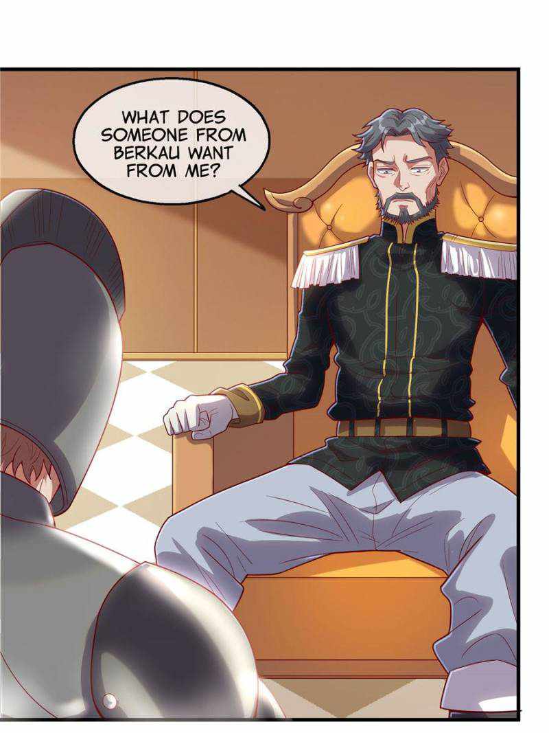 The Boss of Token Exchanging Chapter 107 - Page 4