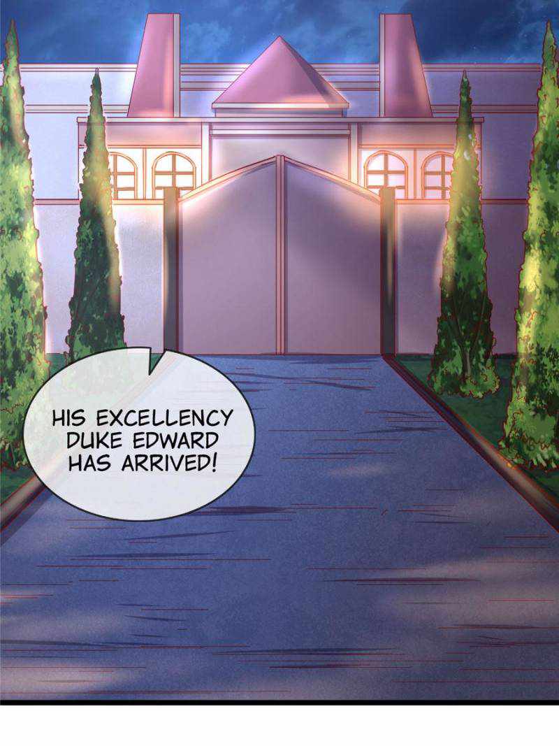 The Boss of Token Exchanging Chapter 107 - Page 44