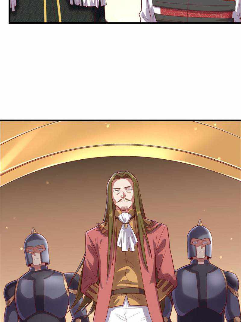 The Boss of Token Exchanging Chapter 107 - Page 50