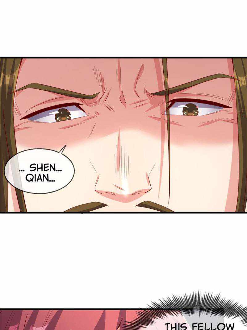 The Boss of Token Exchanging Chapter 107 - Page 54