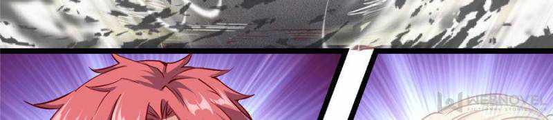 The Boss of Token Exchanging Chapter 107 - Page 63