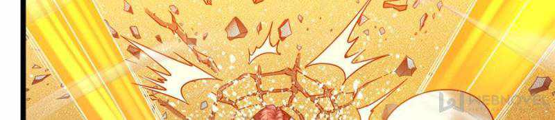 The Boss of Token Exchanging Chapter 107 - Page 66