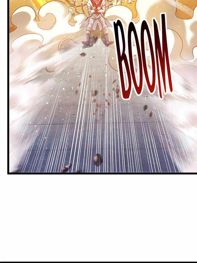 The Boss of Token Exchanging Chapter 107 - Page 67