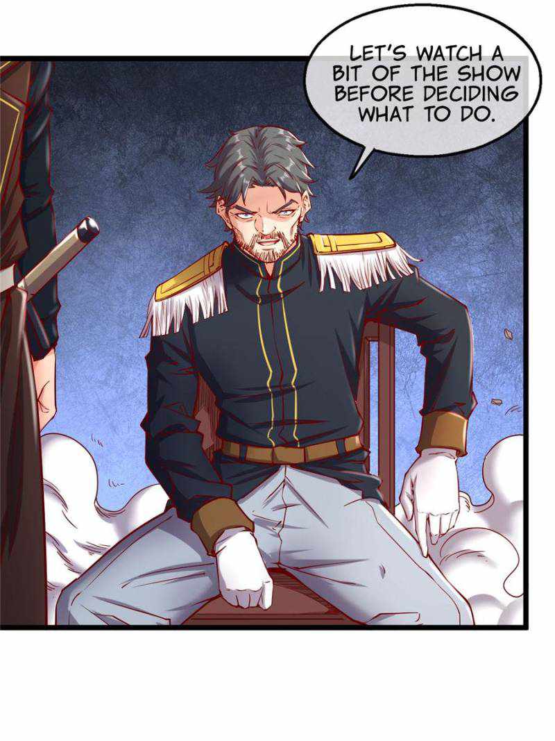 The Boss of Token Exchanging Chapter 107 - Page 73